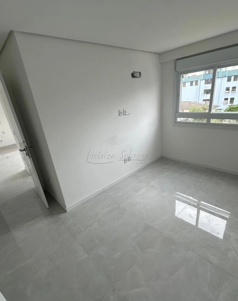 Apartamento novo 1d + vaga, no Menino Deus, Porto Alegre, RS.: 5ª foto da galeria de imagens do imóvel