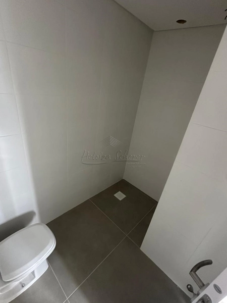 Apartamento novo 1d + vaga, no Menino Deus, Porto Alegre, RS.: 10ª foto da galeria de imagens do imóvel