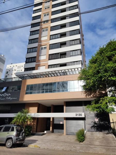Apartamento 02 dormitórios, 01 suíte, 01 vaga, Capão da Canoa, RS.: 15ª foto da galeria de imagens do imóvel