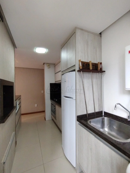 Apartamento 02 dormitórios, suíte, 02 vagas, Capão da Canoa.: 26ª foto da galeria de imagens do imóvel