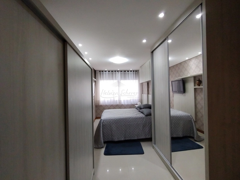 Apartamento 02 dormitórios, suíte, 02 vagas, Capão da Canoa.: 14ª foto da galeria de imagens do imóvel