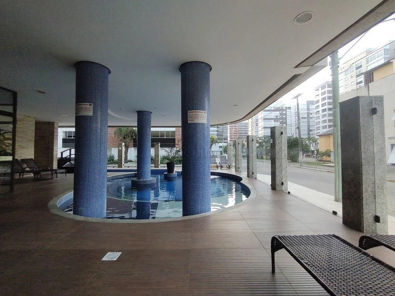Apartamento 02 dormitórios, suíte, 02 vagas, Capão da Canoa.: 30ª foto da galeria de imagens do imóvel