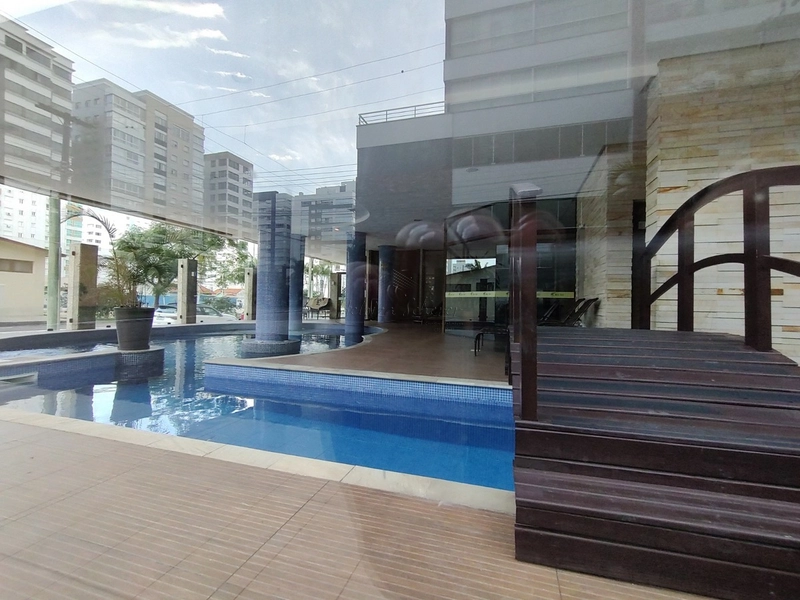 Apartamento 02 dormitórios, suíte, 02 vagas, Capão da Canoa.: 32ª foto da galeria de imagens do imóvel