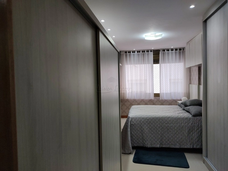 Apartamento 02 dormitórios, suíte, 02 vagas, Capão da Canoa.: 18ª foto da galeria de imagens do imóvel