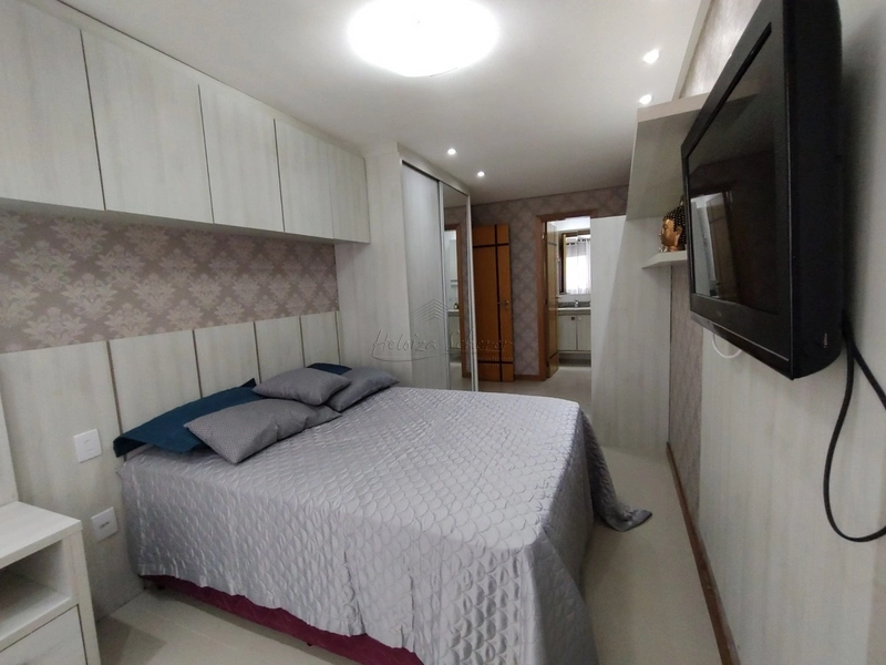 Apartamento 02 dormitórios, suíte, 02 vagas, Capão da Canoa.: 17ª foto da galeria de imagens do imóvel
