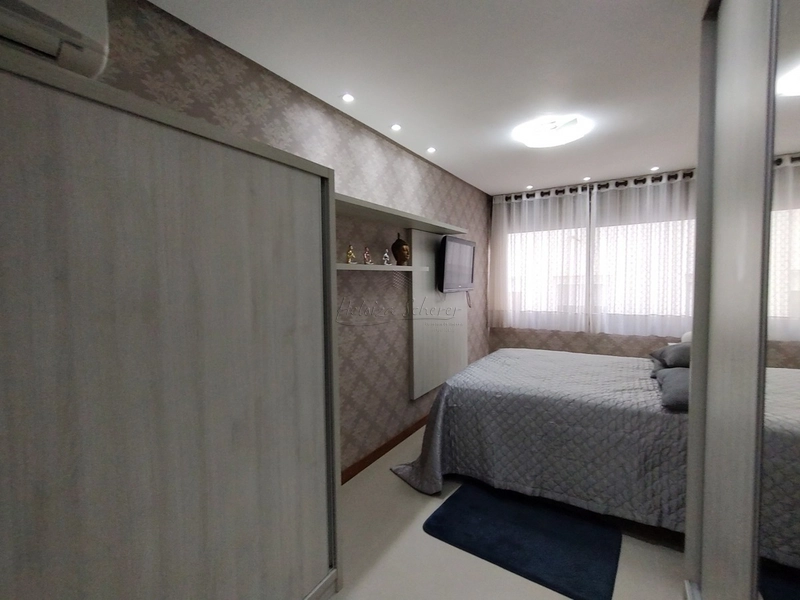 Apartamento 02 dormitórios, suíte, 02 vagas, Capão da Canoa.: 15ª foto da galeria de imagens do imóvel