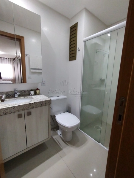 Apartamento 02 dormitórios, suíte, 02 vagas, Capão da Canoa.: 21ª foto da galeria de imagens do imóvel