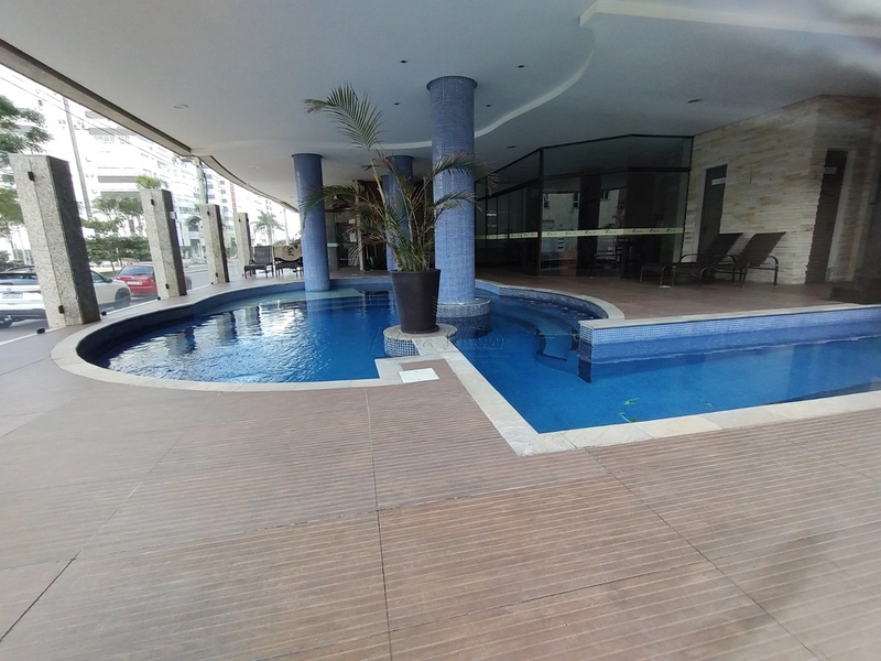 Apartamento 02 dormitórios, suíte, 02 vagas, Capão da Canoa.: 34ª foto da galeria de imagens do imóvel