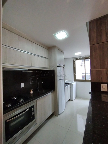 Apartamento 02 dormitórios, suíte, 02 vagas, Capão da Canoa.: 23ª foto da galeria de imagens do imóvel