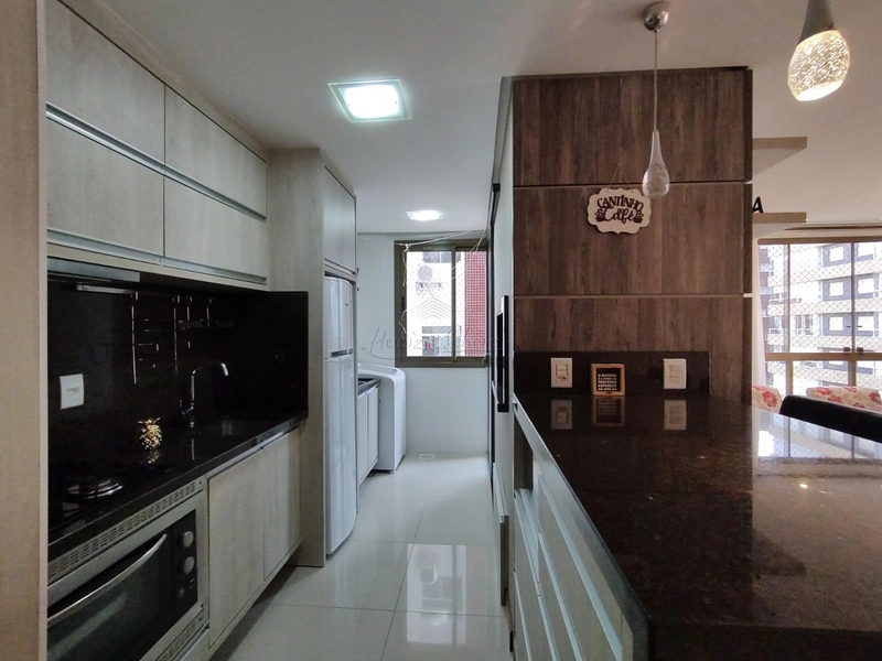 Apartamento 02 dormitórios, suíte, 02 vagas, Capão da Canoa.: 24ª foto da galeria de imagens do imóvel