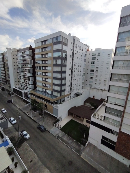 Apartamento 02 dormitórios, suíte, 02 vagas, Capão da Canoa.: 27ª foto da galeria de imagens do imóvel