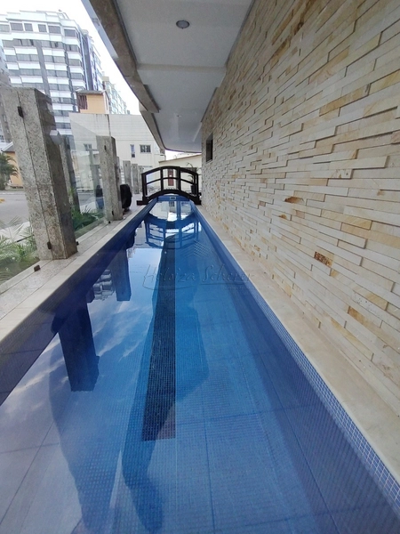 Apartamento 02 dormitórios, suíte, 02 vagas, Capão da Canoa.: 33ª foto da galeria de imagens do imóvel