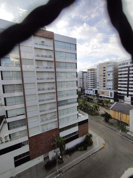 Apartamento 02 dormitórios, suíte, 02 vagas, Capão da Canoa.: 28ª foto da galeria de imagens do imóvel