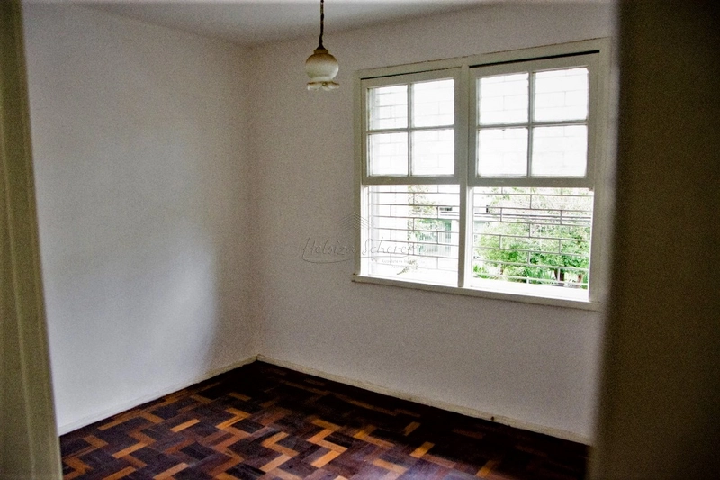 Apartamento 1 dormitório com sacada, 52,12m² privativos, Menino Deus: 6ª foto da galeria de imagens do imóvel