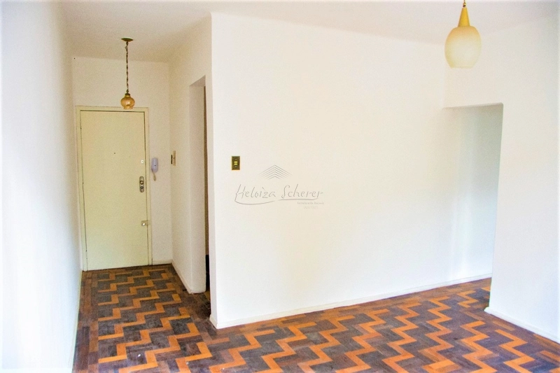 Imóvel residencial ou comercial