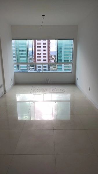 Apartamento andar alto 02 dormitórios, suite e 01 vaga, Capão da Canoa: 16ª foto da galeria de imagens do imóvel