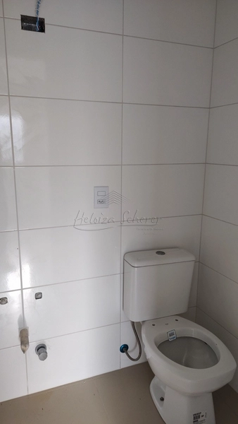 Apartamento andar alto 02 dormitórios, suite e 01 vaga, Capão da Canoa: 22ª foto da galeria de imagens do imóvel