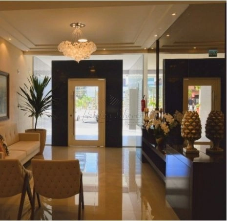 Apartamento andar alto 02 dormitórios, suite e 01 vaga, Capão da Canoa: 5ª foto da galeria de imagens do imóvel