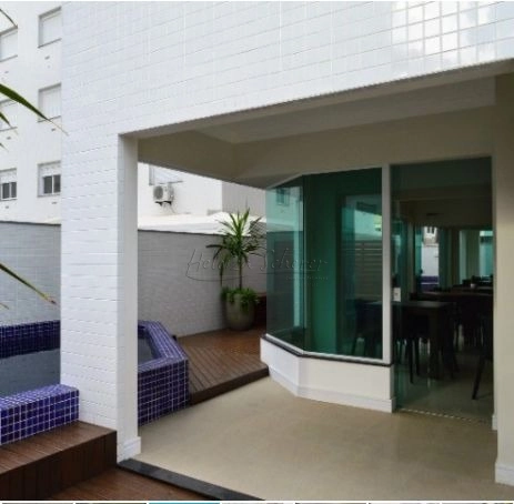 Apartamento andar alto 02 dormitórios, suite e 01 vaga, Capão da Canoa: 13ª foto da galeria de imagens do imóvel