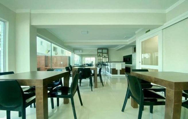 Apartamento andar alto 02 dormitórios, suite e 01 vaga, Capão da Canoa: 14ª foto da galeria de imagens do imóvel