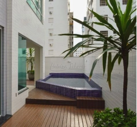 Apartamento andar alto 02 dormitórios, suite e 01 vaga, Capão da Canoa: 9ª foto da galeria de imagens do imóvel