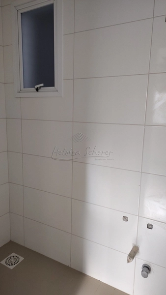Apartamento andar alto 02 dormitórios, suite e 01 vaga, Capão da Canoa: 20ª foto da galeria de imagens do imóvel