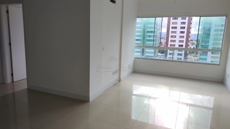 Apartamento andar alto 02 dormitórios, suite e 01 vaga, Capão da Canoa: 15ª foto da galeria de imagens do imóvel