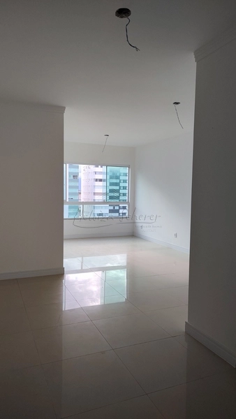 Apartamento andar alto 02 dormitórios, suite e 01 vaga, Capão da Canoa: 32ª foto da galeria de imagens do imóvel