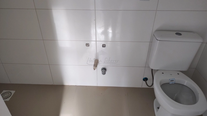 Apartamento andar alto 02 dormitórios, suite e 01 vaga, Capão da Canoa: 21ª foto da galeria de imagens do imóvel