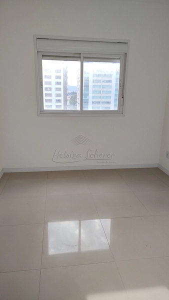 Apartamento andar alto 02 dormitórios, suite e 01 vaga, Capão da Canoa: 25ª foto da galeria de imagens do imóvel