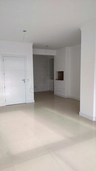 Apartamento andar alto 02 dormitórios, suite e 01 vaga, Capão da Canoa: 18ª foto da galeria de imagens do imóvel