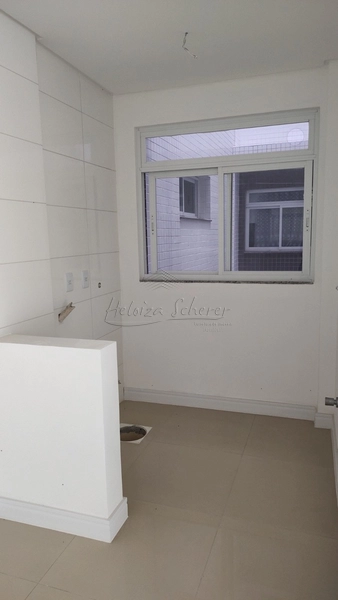 Apartamento andar alto 02 dormitórios, suite e 01 vaga, Capão da Canoa: 31ª foto da galeria de imagens do imóvel