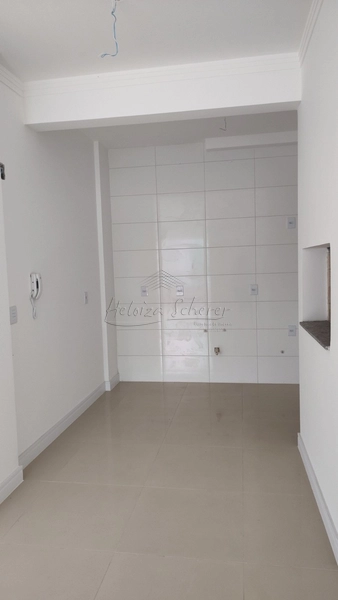 Apartamento andar alto 02 dormitórios, suite e 01 vaga, Capão da Canoa: 30ª foto da galeria de imagens do imóvel
