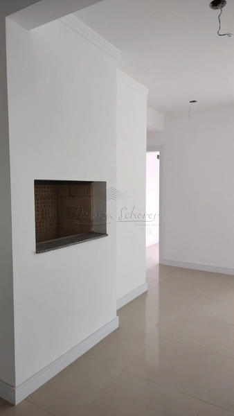 Apartamento andar alto 02 dormitórios, suite e 01 vaga, Capão da Canoa: 29ª foto da galeria de imagens do imóvel