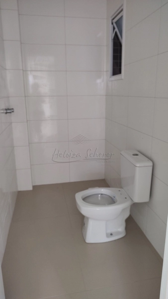 Apartamento andar alto 02 dormitórios, suite e 01 vaga, Capão da Canoa: 24ª foto da galeria de imagens do imóvel