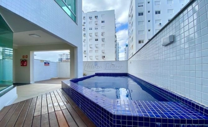 Apartamento andar alto 02 dormitórios, suite e 01 vaga, Capão da Canoa: 11ª foto da galeria de imagens do imóvel