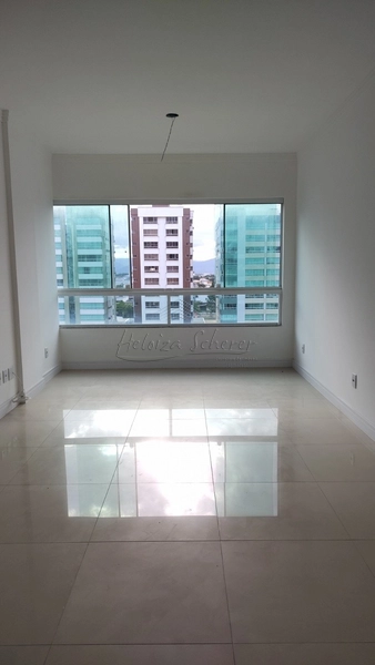 Apartamento andar alto 02 dormitórios, suite e 01 vaga, Capão da Canoa: 19ª foto da galeria de imagens do imóvel