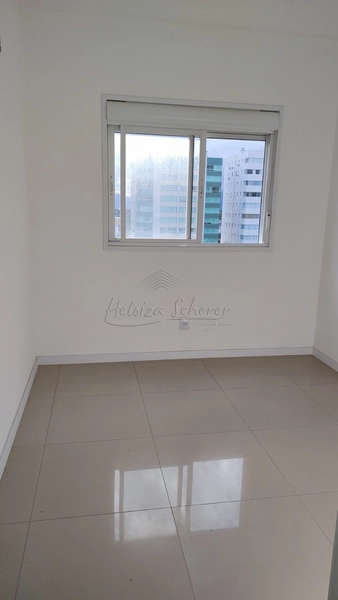 Apartamento andar alto 02 dormitórios, suite e 01 vaga, Capão da Canoa: 23ª foto da galeria de imagens do imóvel