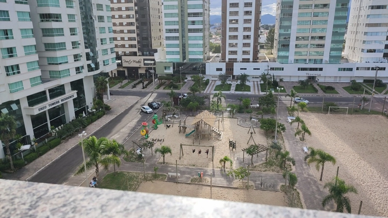 Apartamento andar alto 02 dormitórios, suite e 01 vaga, Capão da Canoa: 33ª foto da galeria de imagens do imóvel
