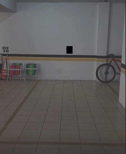 Apartamento andar alto 02 dormitórios, suite e 01 vaga, Capão da Canoa: 34ª foto da galeria de imagens do imóvel