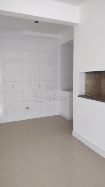 Apartamento andar alto 02 dormitórios, suite e 01 vaga, Capão da Canoa: 28ª foto da galeria de imagens do imóvel