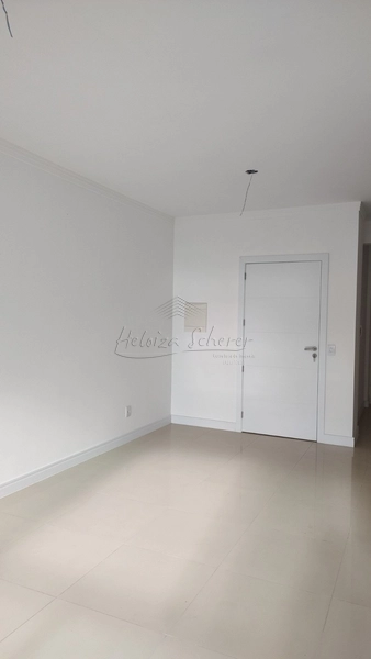 Apartamento andar alto 02 dormitórios, suite e 01 vaga, Capão da Canoa: 17ª foto da galeria de imagens do imóvel