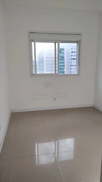 Apartamento andar alto 02 dormitórios, suite e 01 vaga, Capão da Canoa: 27ª foto da galeria de imagens do imóvel