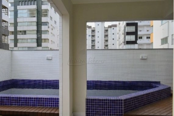 Apartamento andar alto 02 dormitórios, suite e 01 vaga, Capão da Canoa: 10ª foto da galeria de imagens do imóvel