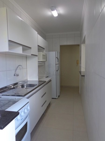 Excelente 1dormitório, 1 vaga, mobiliado, bairro Nonoai.: 18ª foto da galeria de imagens do imóvel