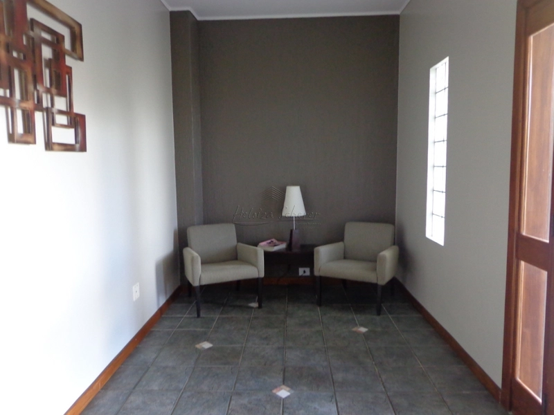 Excelente 1dormitório, 1 vaga, mobiliado, bairro Nonoai.: 30ª foto da galeria de imagens do imóvel
