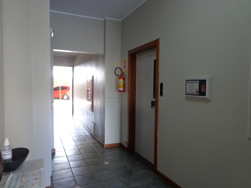 Excelente 1dormitório, 1 vaga, mobiliado, bairro Nonoai.: 24ª foto da galeria de imagens do imóvel