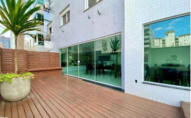 Apartamento, 02 dormitórios, suite e 01 vaga, Capão da Canoa: 7ª foto da galeria de imagens do imóvel
