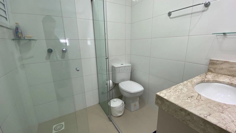 Apartamento, 02 dormitórios, suite e 01 vaga, Capão da Canoa: 18ª foto da galeria de imagens do imóvel