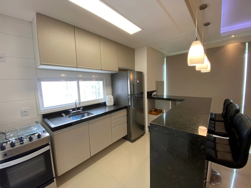 Apartamento, 02 dormitórios, suite e 01 vaga, Capão da Canoa: 14ª foto da galeria de imagens do imóvel